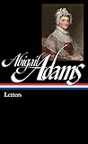 Letters