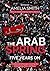 The Arab Spring Five Years On by Amelia Smith