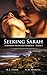 Seeking Sarah (A Modern Highland Romance #2)