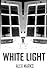 White Light