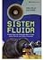 Sistem Fluida by Harinaldi