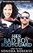 Her Bad Boy Bodyguard