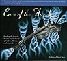 Ears of the Angels: Healing the Sounds Heard and Unheard of Violins, Humans and Animals Ears of the Angels: Healing the Sounds Heard and Unheard of Violins, Humans and Animals
