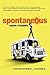 Spontaneous