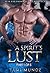 A Spirit's Lust #1