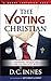 The Voting Christian: Seeki...