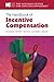 The Handbook of Incentive C...