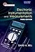 Electronic Instrumentation and Measurements