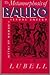 The Metamorphosis of Baubo by Winifred Milius Lubell