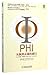 Phi:a Voyage from the Brain to the Soul (Chinese Edition)