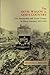 The Devil Wagon in God's Country: The Automobile and Social Change in Rural America, 1893-1929