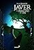 Javer: El principio del fin (Spanish Edition)