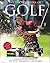 The Encyclopedia of Golf by Chris Meadows