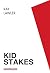 Kid Stakes