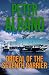 Ordeal of the Seventh Carri...