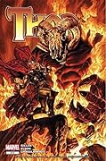 Thor #613