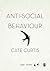 Anti-Social Behaviour: A multi-national perspective of the everyday to the extreme (SAGE Swifts)