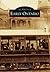 Early Ontario (Images of America: California)