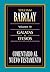 Comentario al Nuevo Testamento Vol. 10: Gálatas y Efesios (Spanish Edition)