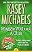 Maggie Without A Clue (Maggie Kelly Mystery Book 3)