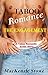 Taboo Romance: The Engagement