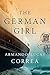 The German Girl
