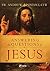 Answering the Questions of Jesus