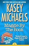 Maggie By The Book