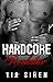 Hardcore Rockstar