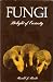 Fungi: Delight of Curiosity