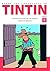 The Adventures of Tintin Volume 1: Tintin in the Land of the Soviets / Tintin in America (Tintin #1, 3)