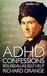 ADHD Confessions:...