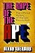 The Rape of the APE by Allan Sherman
