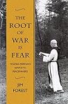 The Root of War i...
