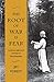The Root of War is Fear: Thomas Merton's Advice to Peacemakers: Thomas Merton S Advice to Peacemakers