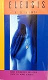 Eleusis