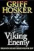 Viking Enemy by Griff Hosker Viking Enemy by Griff Hosker