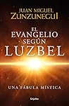El evangelio segú...