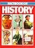 Factbook of History