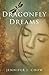 Dragonfly Dreams