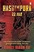 Hashimpura by Vibhuti Narain Rai