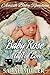 Baby Rose: A Gift of Love (A Rose Through Many Seasons #1)