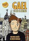 Gael y la red de ...