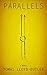 Parallels