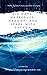 Big Data, MapReduce, Hadoop, and Spark with Python by LazyProgrammer