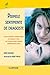 Primele sentimente de dragoste by Anne Vaisman