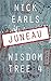 Juneau: A novella (Wisdom Tree Book 4)