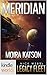 Meridian