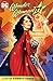 Wonder Woman '77 (2015-2016) #23