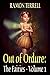 Out of Ordure: The Fairies (Volume 1)